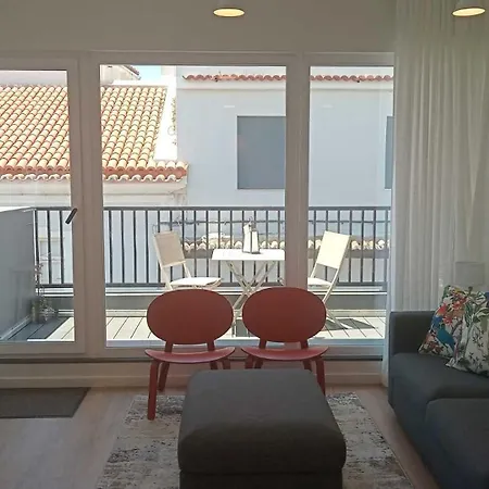 Sonho Sky * Ponta Delgada