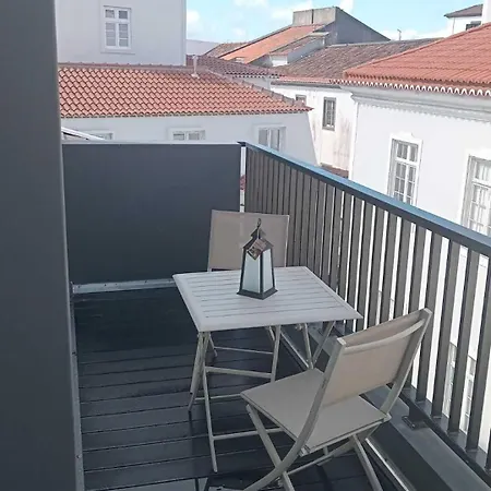 Sonho Sky