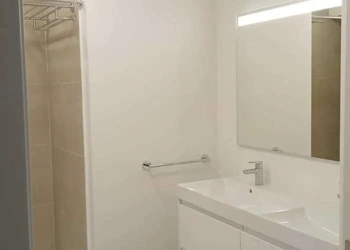 Sonho Sky Ponta Delgada