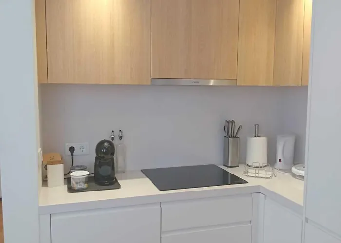 Sonho Sky * Ponta Delgada