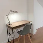 Sonho Sky Apartamento