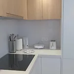Apartment Sonho Sky