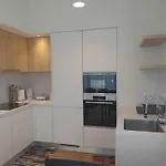 Apartment Sonho Sky *