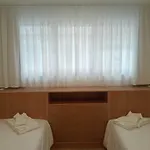 Apartment Sonho Sky