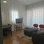 Apartamento Sonho Sky Ponta Delgada