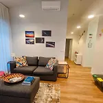 Apartment Sonho Sky