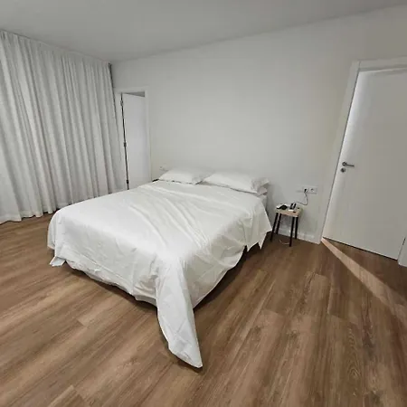 Sonho Sky * Ponta Delgada