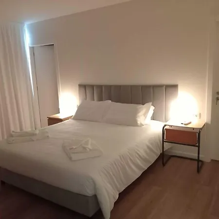 Sonho Sky * Ponta Delgada