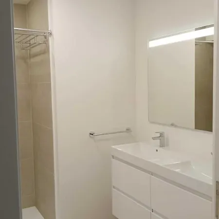 Sonho Sky 蓬塔德尔加达