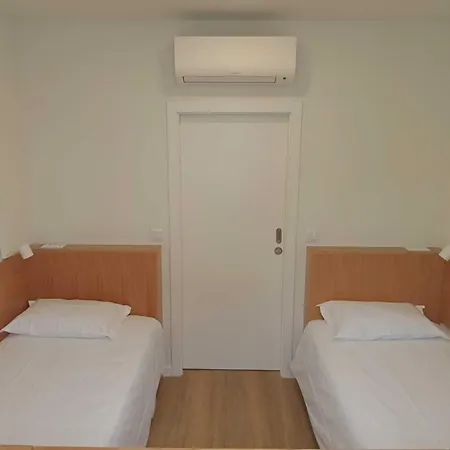 Sonho Sky ポンタ・デルガダ