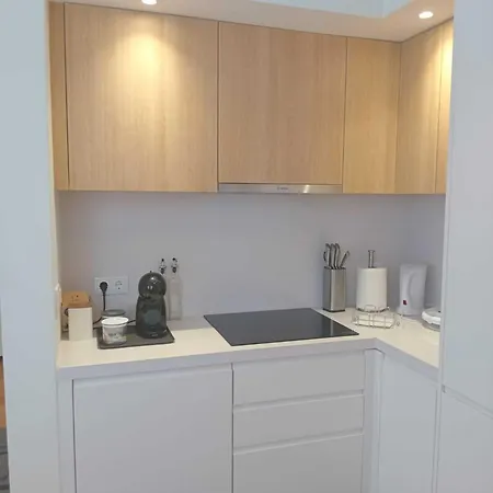 Sonho Sky * 蓬塔德尔加达