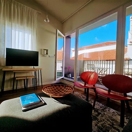 Sonho Sky 蓬塔德尔加达