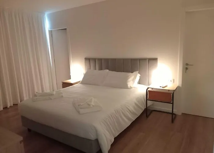 Sonho Sky * ポンタ・デルガダ