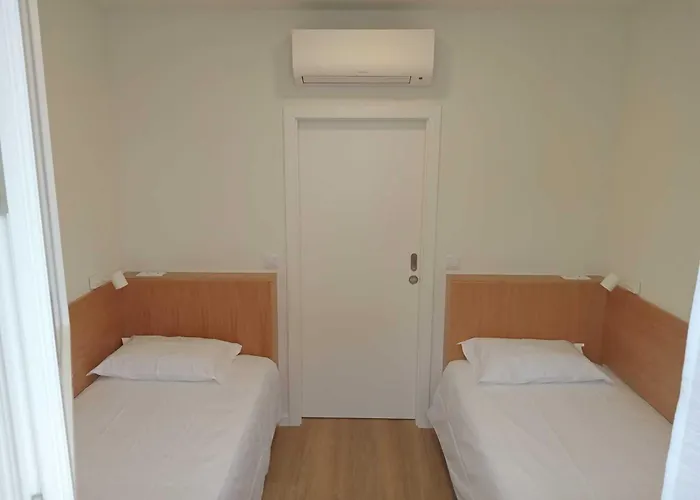 Sonho Sky Ponta Delgada