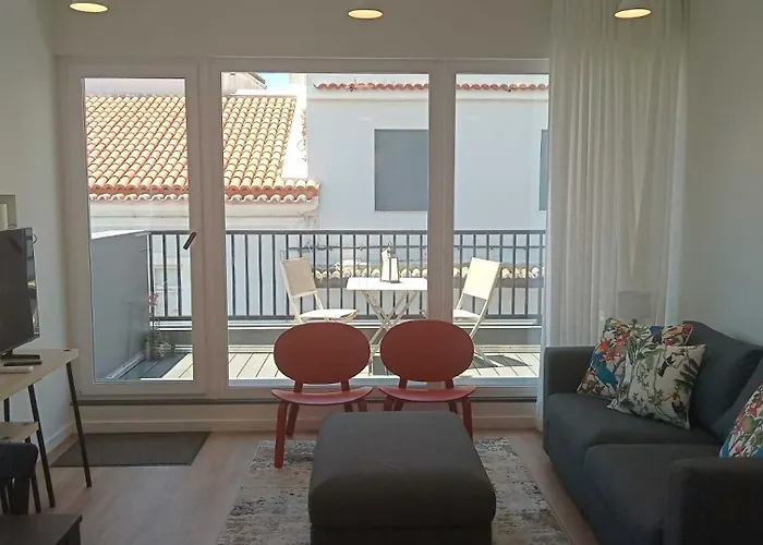 Sonho Sky * ポンタ・デルガダ